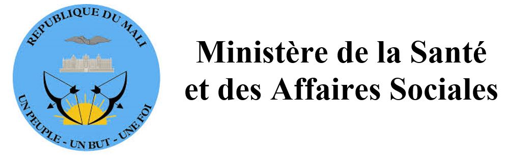 Ministère de la Santé et du Développement Social du Mali