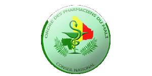Ordre des pharmaciens du Mali