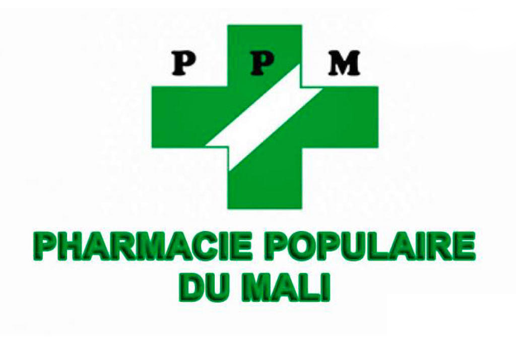 Pharmacie-Populaire-Mali-1