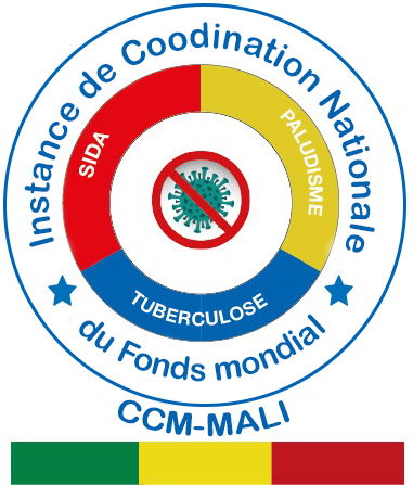 CCM- MALI
